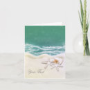 Pesquisar por engagement cartoes Modern