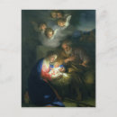 Pesquisar por anjos de raphael cartoes postais 18th