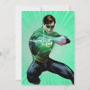 Pesquisar por 52 convites Darkseid