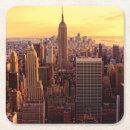 Pesquisar por new york porta copos Destinos do viagem