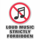 Pesquisar por proibido adesivos Símbolo