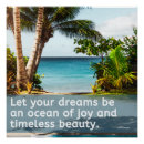 Pesquisar por 20x20 posters pôsteres pósteres Fotografia