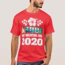 Pesquisar por cerca de camisetas Orgulho