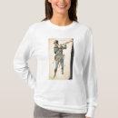 Pesquisar por jaeger camisetas Exército