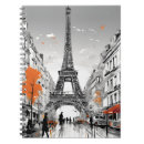 Pesquisar por tower cadernos de notas Paris