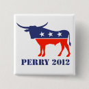 Pesquisar por perry acessorios Tea party