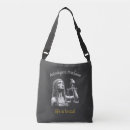 Pesquisar por humor escuro bolsas Engraçado