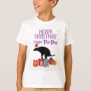 Pesquisar por o cão feliz camisetas Humor