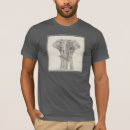 Pesquisar por safari roupas África