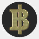 Pesquisar por moedas de ouro adesivos Dinheiro