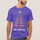 Pesquisar por amor livre camisetas Tipografia