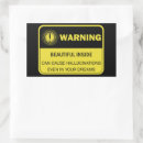 Pesquisar por mulher engraçada adesivos Engraçado