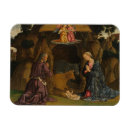 Pesquisar por anjos natal cartoes Italiano