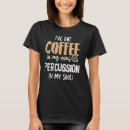 Pesquisar por percussão camisetas Para
