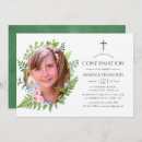 Pesquisar por aquático convites Para todos