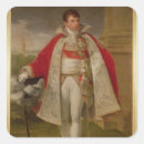 Pesquisar por duke adesivos Duto