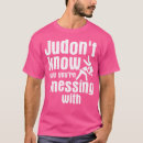 Pesquisar por japonês arte camisetas Formação