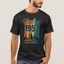 Pesquisar por aniversário 66 camisetas Partido