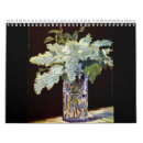 Pesquisar por impressionismo calendarios Impressionista