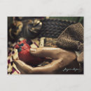 Pesquisar por excêntrico cartoes postais Quirky