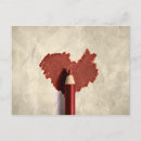 Pesquisar por papel velho cartoes postais Para todos