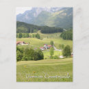 Pesquisar por alemães cartoes postais Alpes