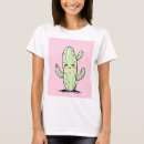 Pesquisar por do cacto camisetas Qualquer pessoa