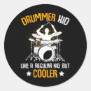Pesquisar por baterista adesivos Percussionista