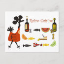 Pesquisar por limão cartoes postais Cozedura