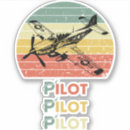 Pesquisar por eu sou piloto adesivos Para todos
