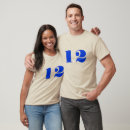 Pesquisar por jérsei do hóquei camisetas Basebol