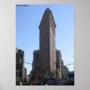 Pesquisar por construção do flatiron Marco