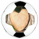 Pesquisar por coração bola futebol Amor