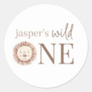 Pesquisar por leão adesivos Qualquer crinaça