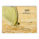 Pesquisar por borboletas calendarios Inseto