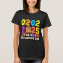Pesquisar por dia de groundhog do camiseta camisetas Homens