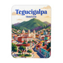 Pesquisar por capitais imas Viagem