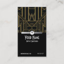 Pesquisar por 1920s cartao de visita Qualquer pessoa