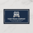 Pesquisar por transportes cartao de visita Qualquer pessoa