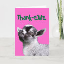 Pesquisar por thank ewe cartoes Obrigado