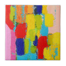 Pesquisar por pintura abstrata azulejos Abstrato
