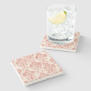 Pesquisar por damask porta copos Rosa