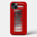 Pesquisar por caixa de chamada iphone capas Telefone