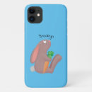 Pesquisar por coelho bonito iphone capas Qualquer pessoa
