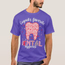 Pesquisar por cupido masculinas camisetas Humor