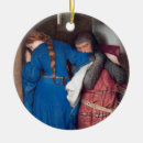 Pesquisar por medieval ornamentos Pintura