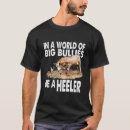 Pesquisar por bulli camisetas Touro