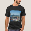 Pesquisar por centro da cidade camisetas Lembrança