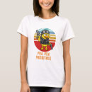 Pesquisar por pistola camisetas Pato