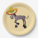 Pesquisar por desenhos animados burro Animal